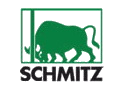   Schmitz