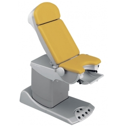 Гинекологическое кресло Schmitz Medi-Matic 115 715