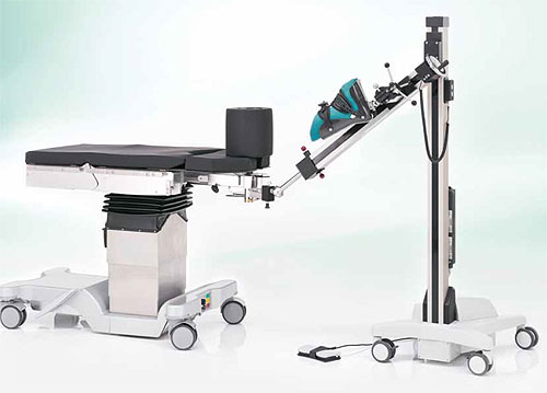 Принадлежности - Вытяжение нижних конечностей для столов OPX Mobilis. Фотография 19. Медоборудование и медицинская техника  в интернет-магазине Новые Технологии.