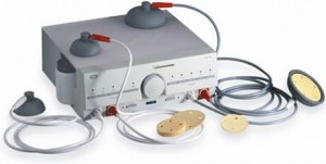 Аппарат вакуумной терапии BTL VAC. Стоимость  рублей. Фото 1 из 1. Медицинское оборудование и медтехника UMP Medical Projects.