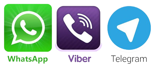 viber_whatsapp_telegram.png