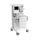 ��������-����������� �������� AEON (����) � ����� ��������!