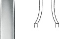 ����� ����������� ���������� KLS Martin - ������������ ��������� KLS Martin