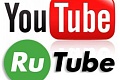 Новые медицинские технологии на видео канале Rutube (Рутуб)!