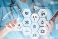 Новые медицинские технологии XXI века в интернете - цифровая медицина!