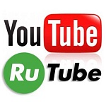 Новые медицинские технологии на видео канале Rutube (Рутуб)!