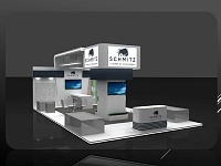 ���� � Schmitz (����) - 2026. ��������������� �� �������� ����������, ���������������, ����������� ������ � ����������� �� ������ � ������!