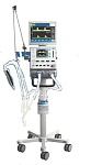 Купить аппараты ИВЛ, кислородный концентратор, наркозно-дыхательный аппарат по специальной цене