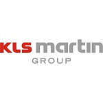 Купить медицинские светильники KLS Martin marLED в Москве!