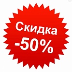 Купить светильники хирургические потолочные KLS Martin со склада в Москве!