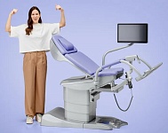 ������ ��������������� �� Schmitz (����, ��������) - �������� ����������, ��������������� � ��������� �� ������ � ������!