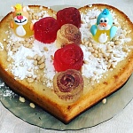 ����������� ��� �  ���������� ����� � ����� - 1 ��� 2025 ����!